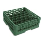 Vollrath TR12HA