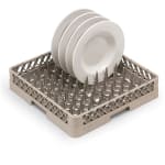 Vollrath TR-14
