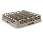 Vollrath TR-5AA