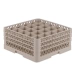 Vollrath TR6BBBBB
