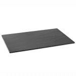 Vollrath V22161