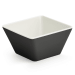 Vollrath V2220020