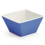 Vollrath V2220030