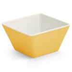 Vollrath V2220050