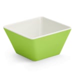 Vollrath V2220070