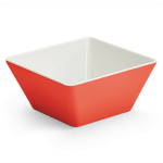 Vollrath V2220240