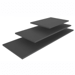 Vollrath V904652