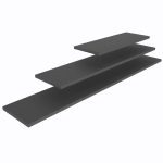 Vollrath V904680