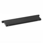 Vollrath V904950
