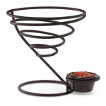 Vollrath WC-6009-06