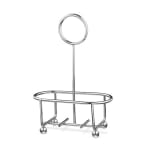 Vollrath WR-1003