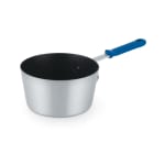 Vollrath Z434112