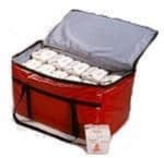 Intedge IFC-20 B