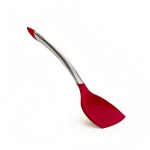 Cuisipro 71-12514L