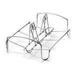 Cuisipro 74-6791