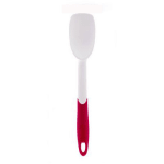 Cuisipro 74-682405