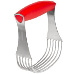 Cuisipro 74-711805