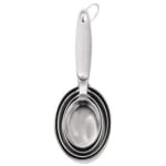 Cuisipro 74-7143