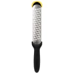 Cuisipro 747163