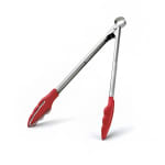 Cuisipro 74-717805