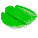 Cuisipro 74-7313