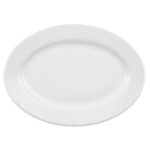 Homer Laughlin 158810000