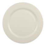 Homer Laughlin 3407000