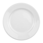 Homer Laughlin 40510000