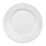 Homer Laughlin 40710000
