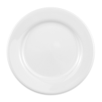 Homer Laughlin 40810000