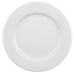 Homer Laughlin 41010000