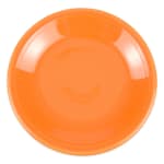 Homer Laughlin 464325