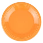 Homer Laughlin 466325