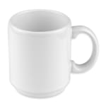 Homer Laughlin 90410000