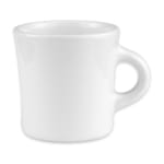 Homer Laughlin 98210000