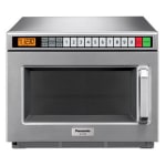 Panasonic NE-17723