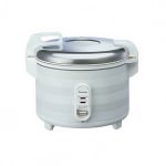 Panasonic SR-2363W