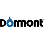 Dormont CLDBMX-S3B