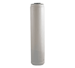 Dormont STMAXR-BL-ACSC