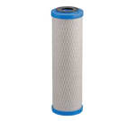 Dormont STMAXR-S-ACSC