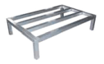 Elkay ADR602408-MX