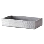World Tableware 6716