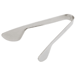 World Tableware 7225-000