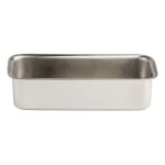 World Tableware 762305