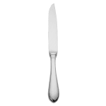 World Tableware 941 2762