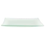 World Tableware BFP-25