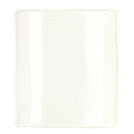 World Tableware BW-6718