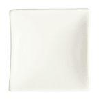 World Tableware BW-8175