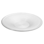 World Tableware CS 100