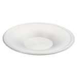 World Tableware CS 300